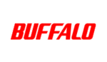 Buffalo