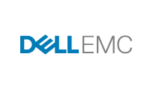 Dell EMC