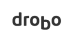 Drobo