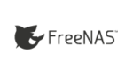 FreeNAS