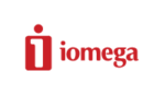 Iomega