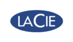 Lacie