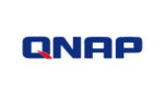 Qnap