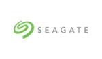 Seagate