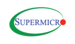 Supermicro